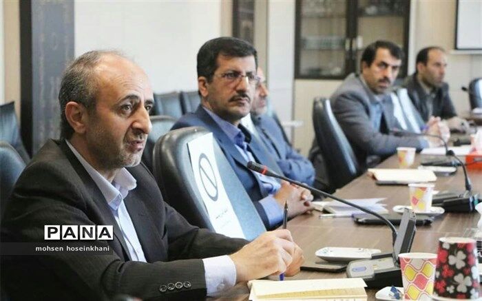 شرکت 17402 نفر از دانش آموزان قزوین در طرح "عید و داستان"