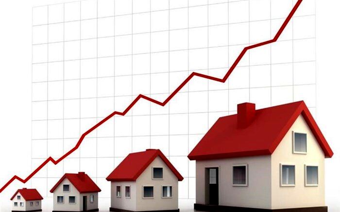 افزایش ۳۱.۶ درصدی اجاره بهای مسکن در زمستان ۹۸
