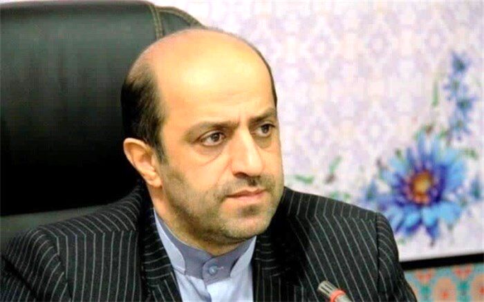 تجلیل از هنرآموزان در هنرستان‌های سراسر کشور