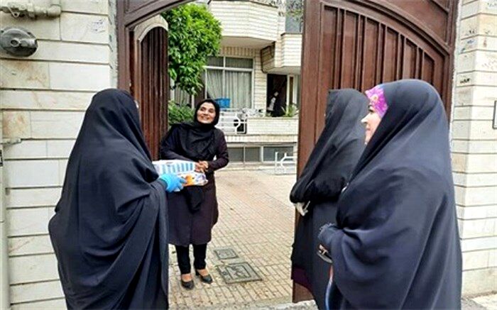 لذت معلمی با هیچ چیز قابل توصیف نیست