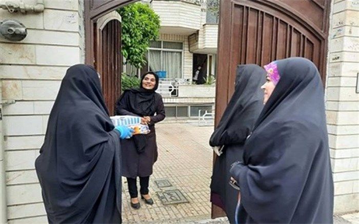 لذت معلمی با هیچ چیز قابل توصیف نیست