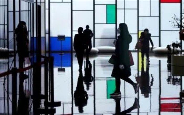 سازمان اداری استخدامی قواعد جدیدی برای دورکاری تدوین کند