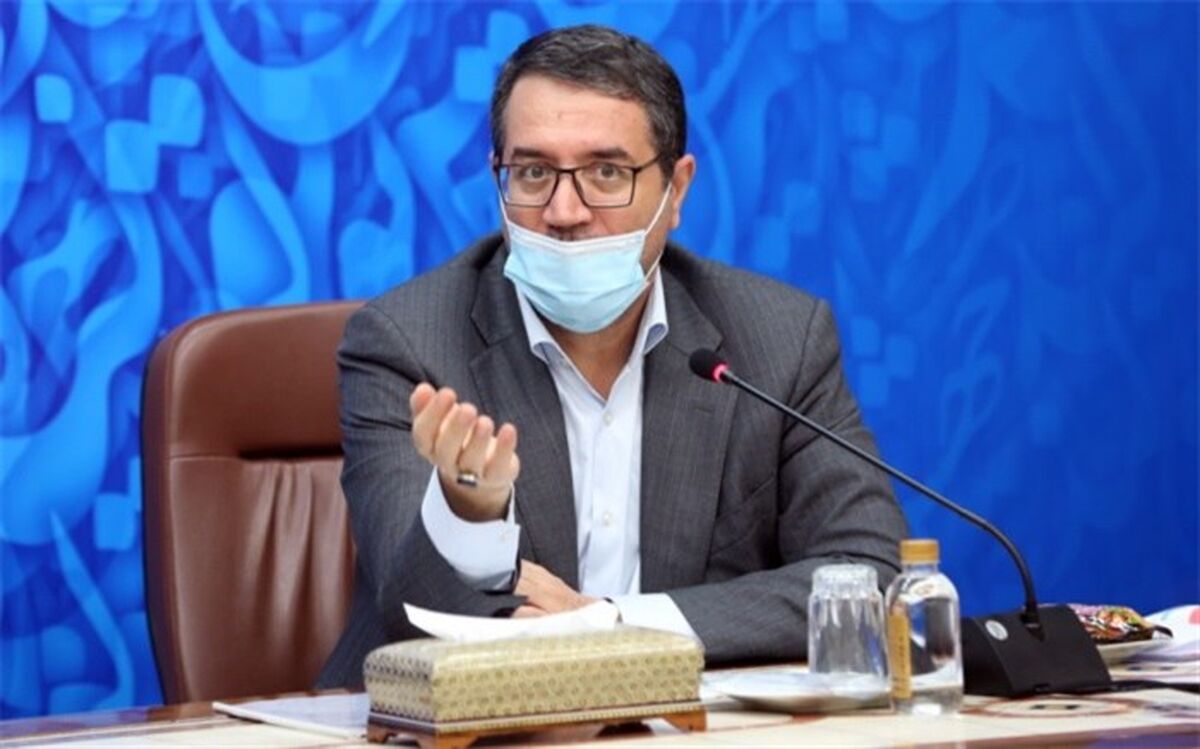 کاهش ارزبری ۳ میلیارد و ۴۰۰ میلیون یورویی با اجرای نهضت ساخت داخل
