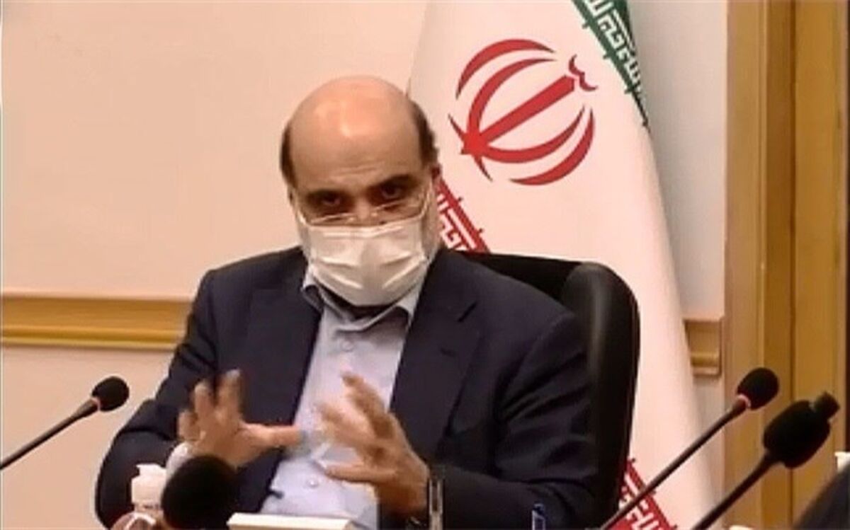 آمادگی صدا و سیما برای کمک راهبردی به آموزش ‌و پرورش