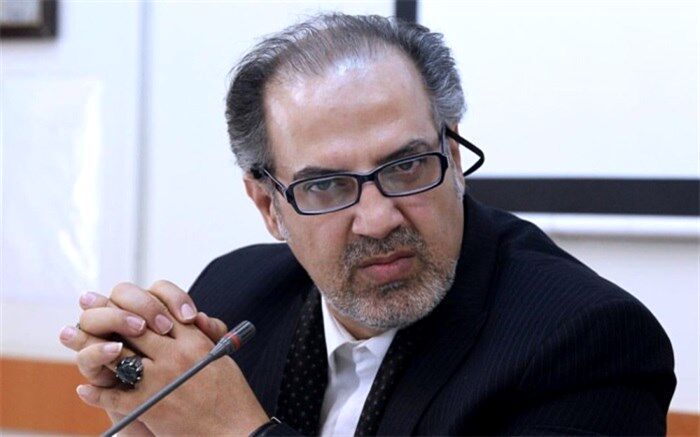 چرایی واکنش‌های چین در برابر اتهام آمریکا؛ از حذف دلار تا اعلام مرگ «اون» و جنگ نظامی