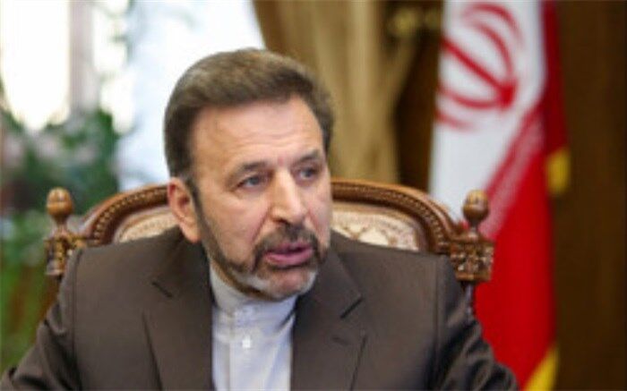 روابط تهران باکو در حوزه اقتصادی گسترش می‌یابد