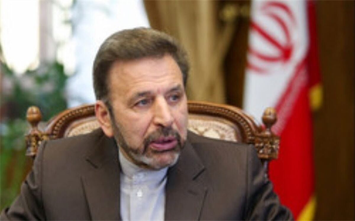 روابط تهران باکو در حوزه اقتصادی گسترش می‌یابد