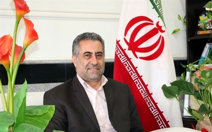 سازمان دانش‌آموزی در تمام حوزه‌های تربیتی اثرگذار است