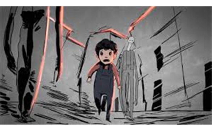 جامعه امروز نیازمند دریافت پیام های آموزشی به صورت غیرمستقیم  است