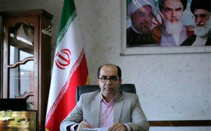 معلمان نمونه محمودآباد تجلیل می‌شوند