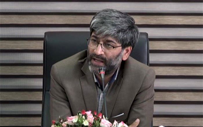 بازگشت مجدد 40 واحد تولیدی استان اردبیل به چرخه فعالیت