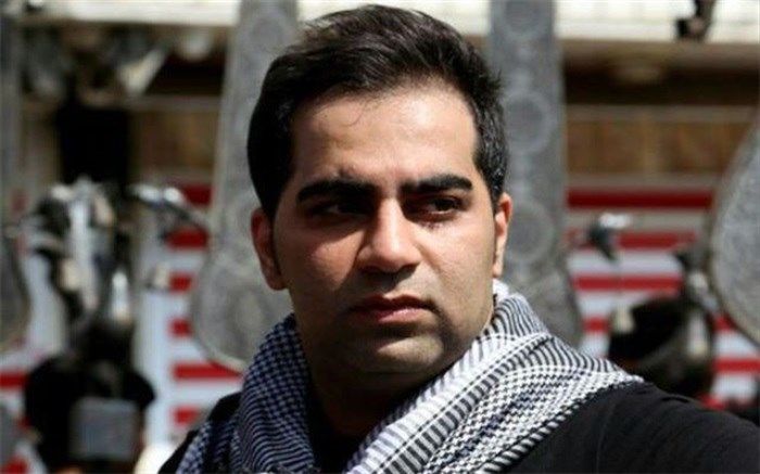 مدیر روابط عمومی فدراسیون دوچرخه‌سواری استعفا کرد