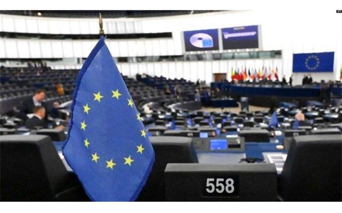 پیش‌بینی اتحادیه اروپا برای بدترین شوک اقتصادی از دهه ۱۹۳۰