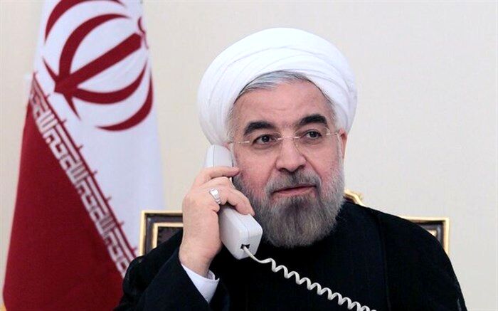 دو ملت و دو دولت ایران و تاجیکستان همواره در کنار هم بوده و خواهند بود