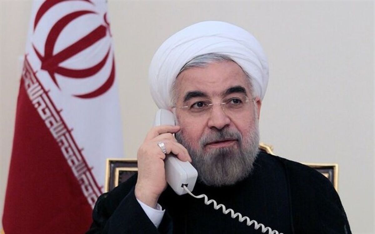 دو ملت و دو دولت ایران و تاجیکستان همواره در کنار هم بوده و خواهند بود