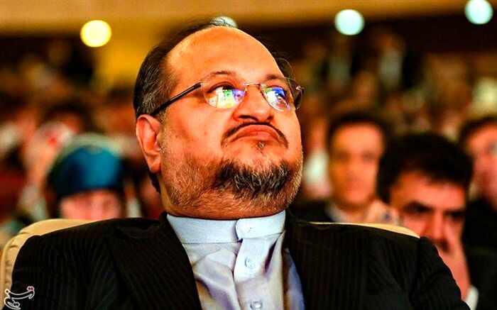 پیشنهاد افزایش حق مسکن دستمزد کارگران به دولت می‌رود