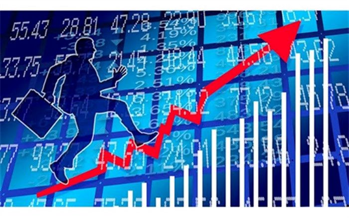 توصیه‌های پلیس به شهروندان برای سرمایه گذاری در بورس