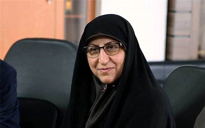 مدارس نباید هزینه‌ای به عنوان شهریه آنلاین بگیرند
