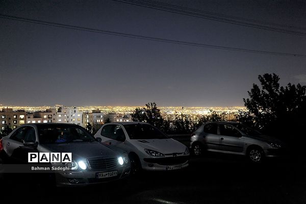 سینما ماشین