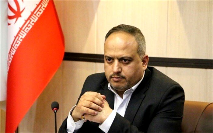 توزیع کتب درسی همه دانش‌آموزان تا قبل از شروع سال تحصیلی