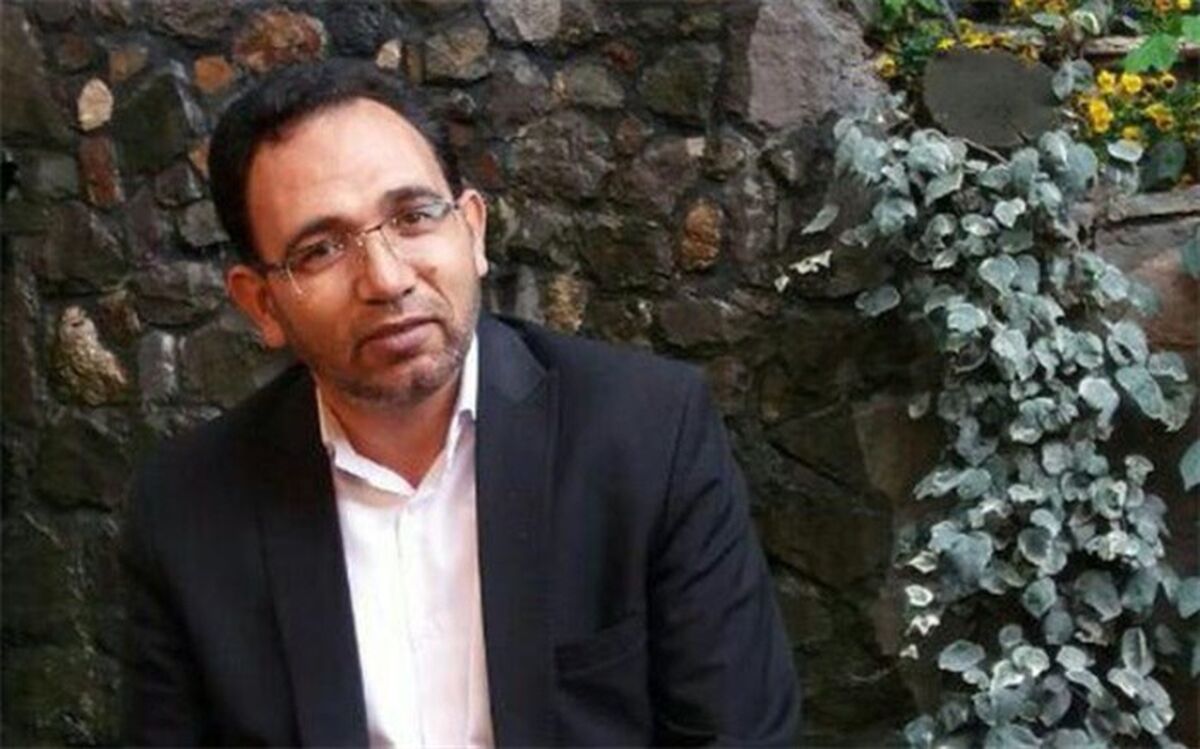 مدیرکل دفتر انتشارات و فناوری آموزشی بر لزوم ارتقای کیفیت مجلات رشد تاکید کرد
