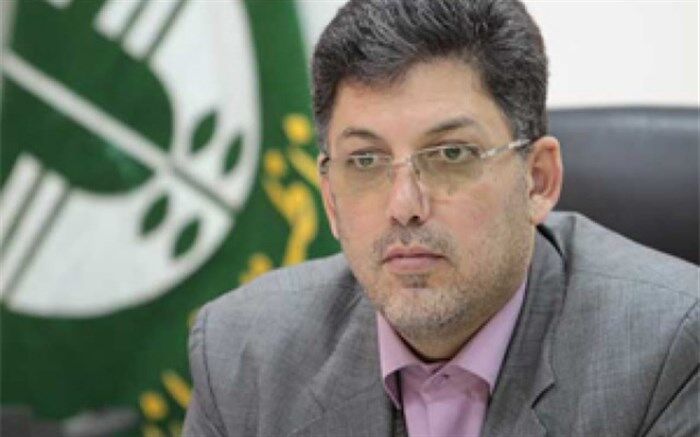 اگر مردم در حفظ محیط زیست همکاری نمی‌کنند، یعنی ما خوب روایت نکردیم