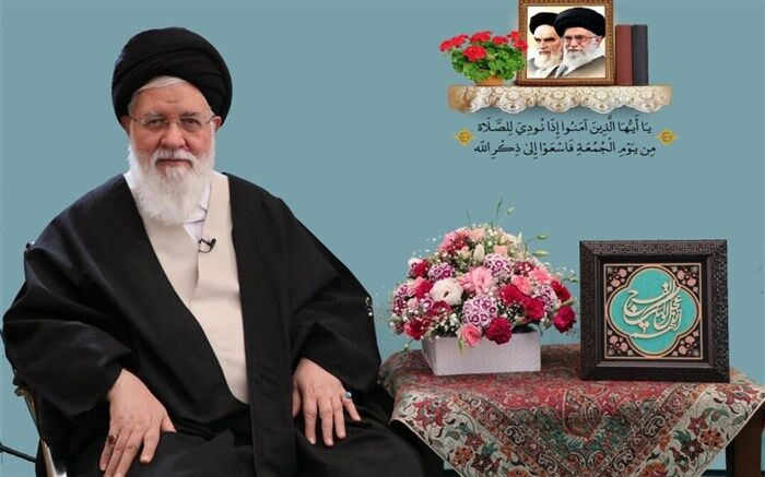 امام جمعه مشهد: طرحی ارائه شود تا افزایش اجاره ها متوقف شود