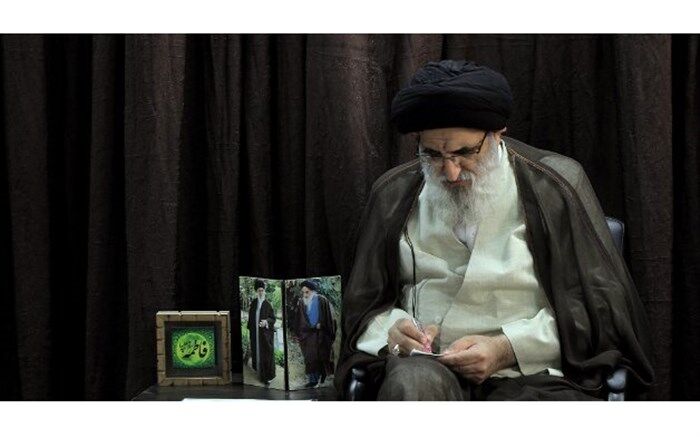 امام جمعه کرج: مدیریت جهادی نیاز امروز جامعه است