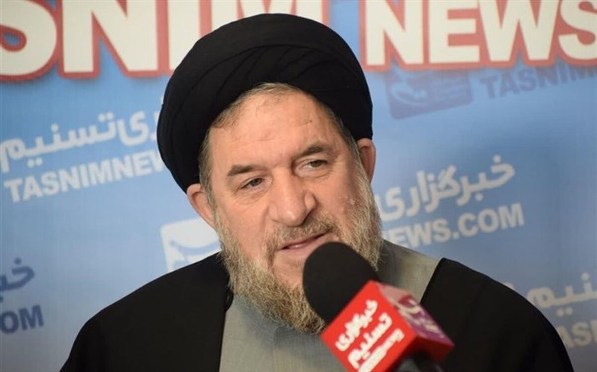 جزئیات طرح ملی مسکن انقلاب؛ زمین های دولتی در اختیار مردم قرار می‌گیرد