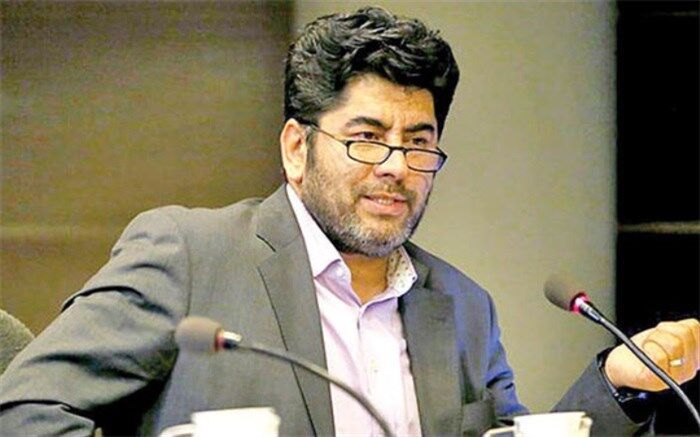 فاتحه شهرسازی با خرید تخلف