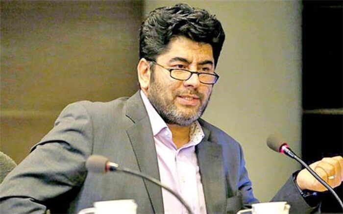 فاتحه شهرسازی با خرید تخلف