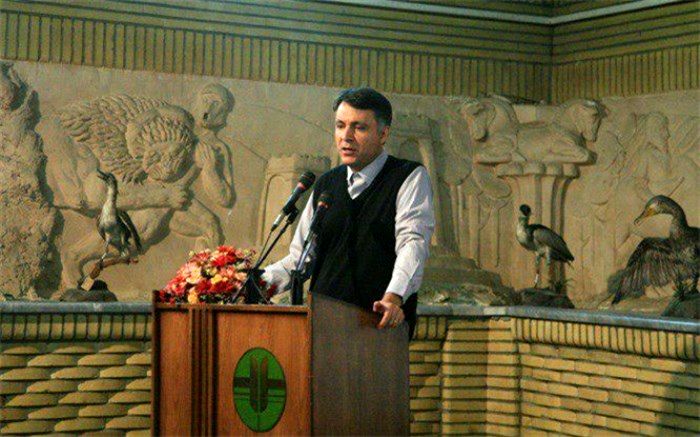 تجربه مدیریت کرونا را تکرار کنیم