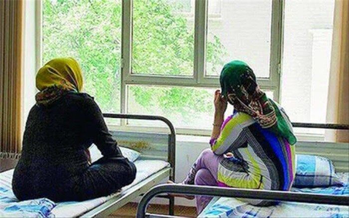 خانه امن؛ پناهگاهی برای زنان بی‌پناه و خشونت‌دیده