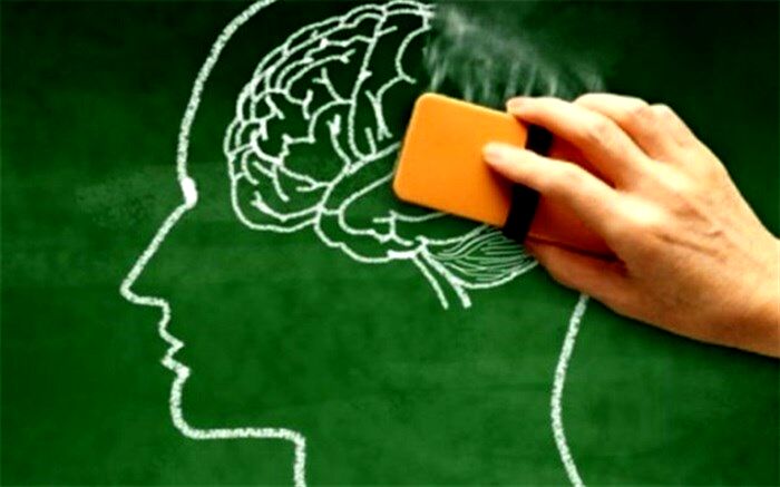 توصیه های طب ایرانی برای آلزایمر