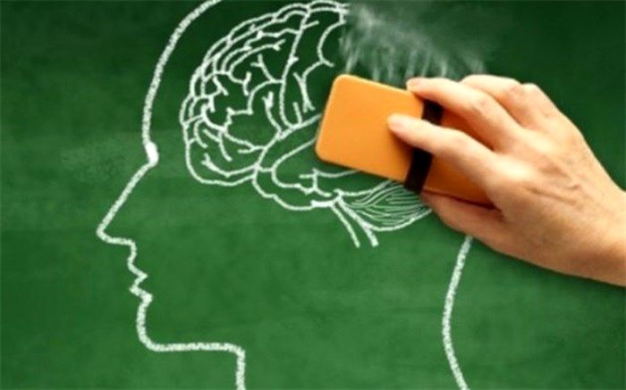 توصیه های طب ایرانی برای آلزایمر