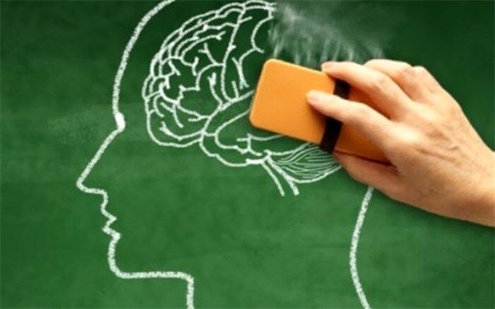 توصیه های طب ایرانی برای آلزایمر