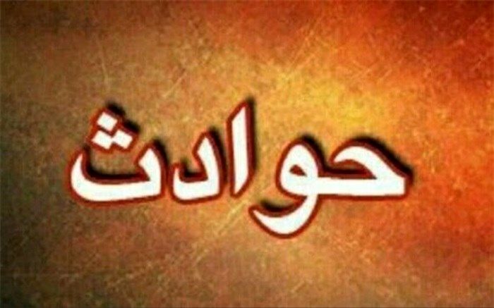 مهلت 2 هوو به قاتل پسر جوان