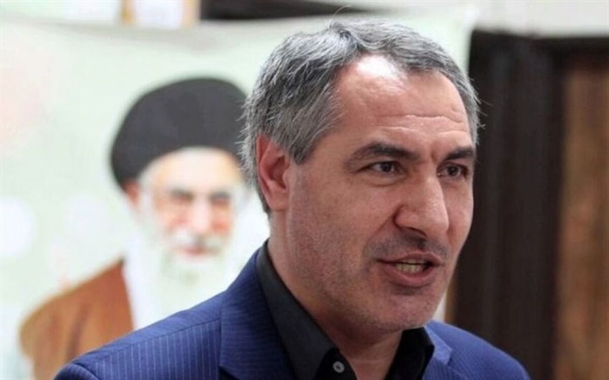 رتبه ۱۶ ایران در حوزه تولید علم را مدیون جنبش نرم افزاری هستیم