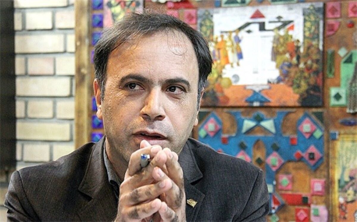 با احیای قانون شوراها، باید آموزش و پرورش را به یک گفتمان عمومی تبدیل کرد