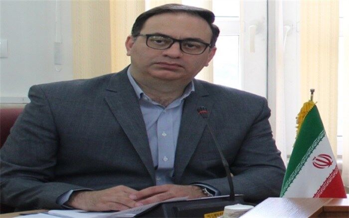 تسهیل ورود ماشین‌آلات خط تولید به کشور