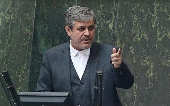 فردا اولین جلسه بررسی اعتبارنامه تاجگردون در کمیسیون تحقیق