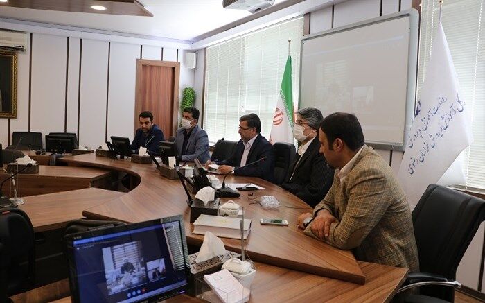 ترویج فرهنگ مطالعه و کتابخوانی در بین دانش آموزان و فرهنگیان به تولیدعلم منتج خواهد شد