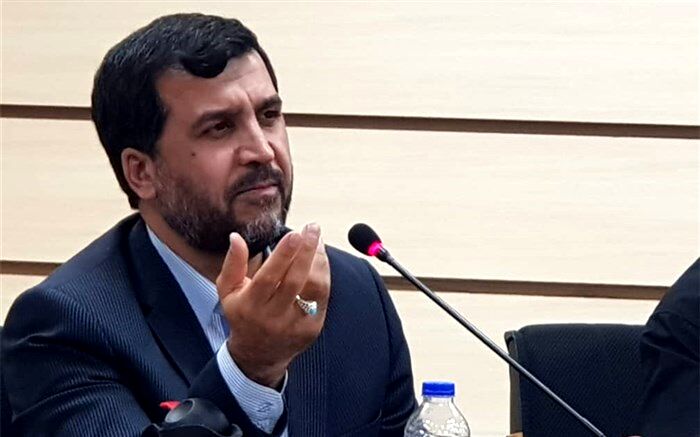 تهیه 100 هزار بسته برای اول مهر دانش‌آموزان نیازمند