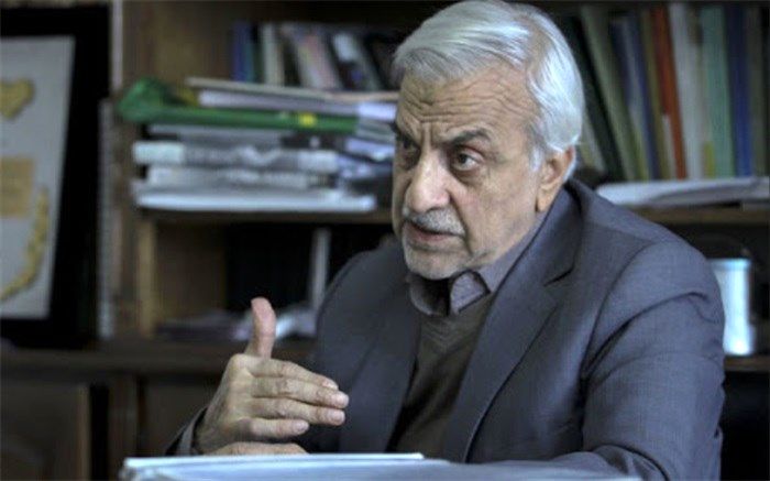 هاشمی‌طبا: نمی‌توان همه بهانه‌های مهاجرت ورزشکاران را برطرف کرد؛ تصمیم‌گیری در برخی مسائل بر عهده دستگاه ورزشی نیست