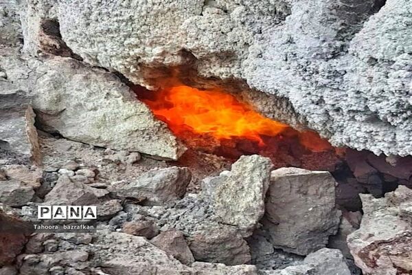 فراخوان عکاسی مردم و محیط زیست، ویژه دانش آموزان شهرستان امیدیه