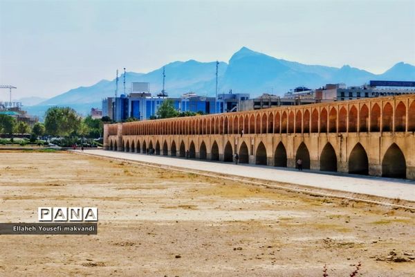 فراخوان عکاسی مردم و محیط زیست، ویژه دانش آموزان شهرستان امیدیه