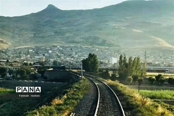 فراخوان عکاسی مردم و محیط زیست، ویژه دانش آموزان شهرستان امیدیه