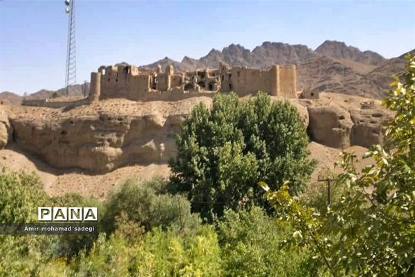 فراخوان عکاسی مردم و محیط زیست، ویژه دانش آموزان شهرستان امیدیه