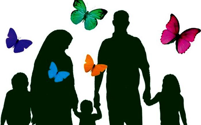 فعالیت سامانه تصمیم بهزیستی ، طلاق را در استان زنجان کاهش داد