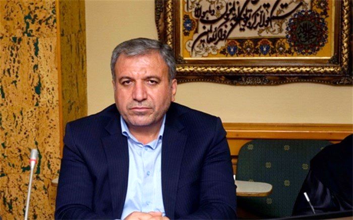 انتصاب باهو به عنوان «مشاور فناوری اطلاعات و ارتباطات» سازمان پژوهش